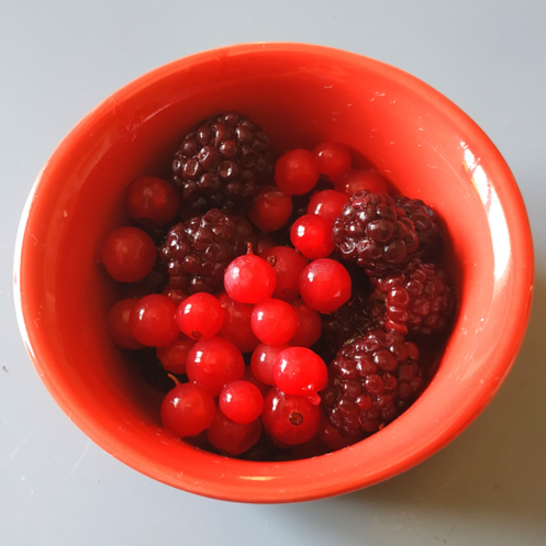 crumble-fruits-rouges-etape2